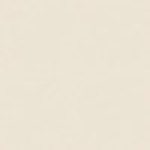 SANDERSON PAINT SILVER DUST  38